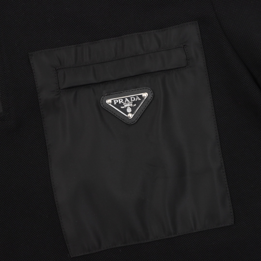 PRD Topwear M-XXL 140202604050306_79 - Image 4