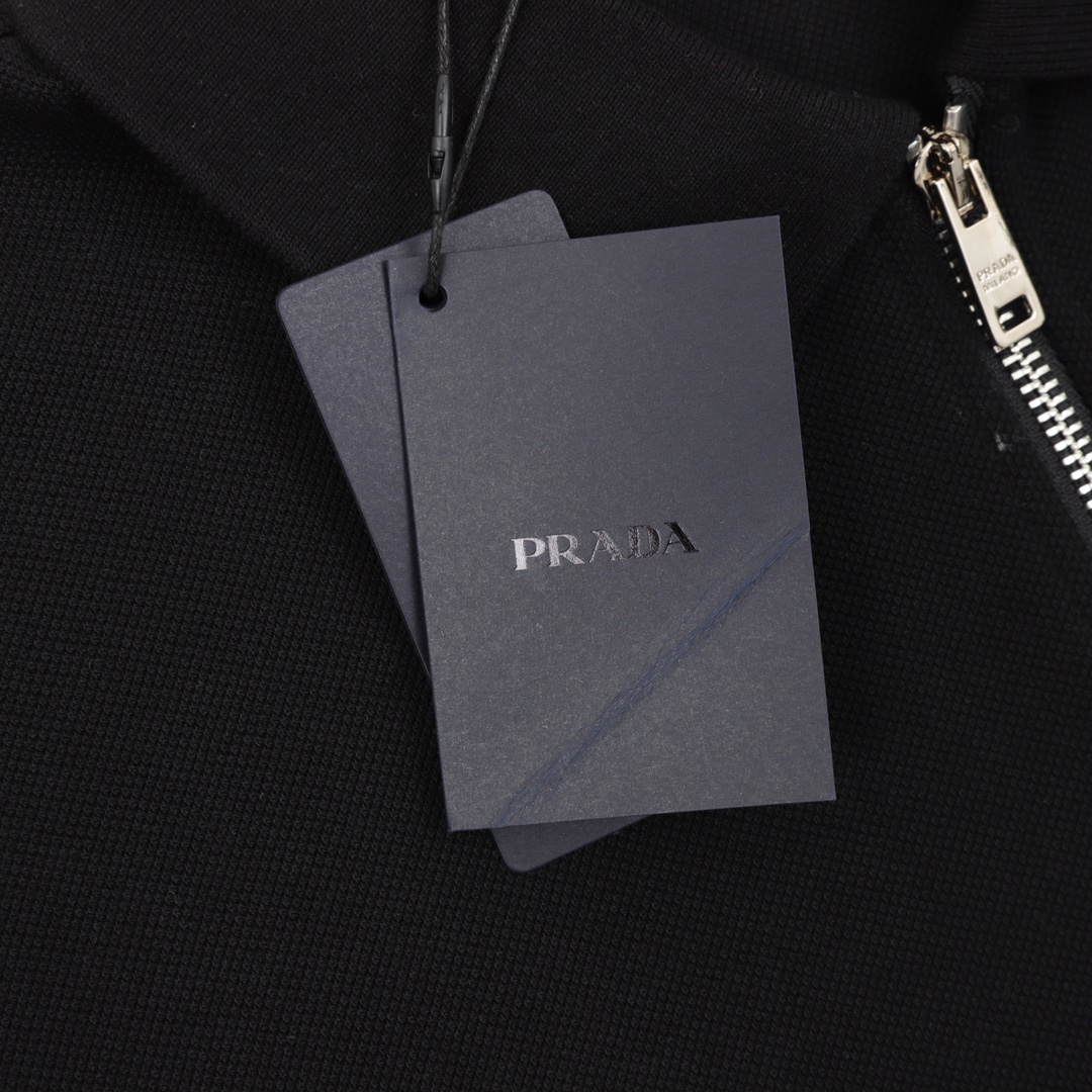 PRD Topwear M-XXL 140202604050306_79 - Image 5