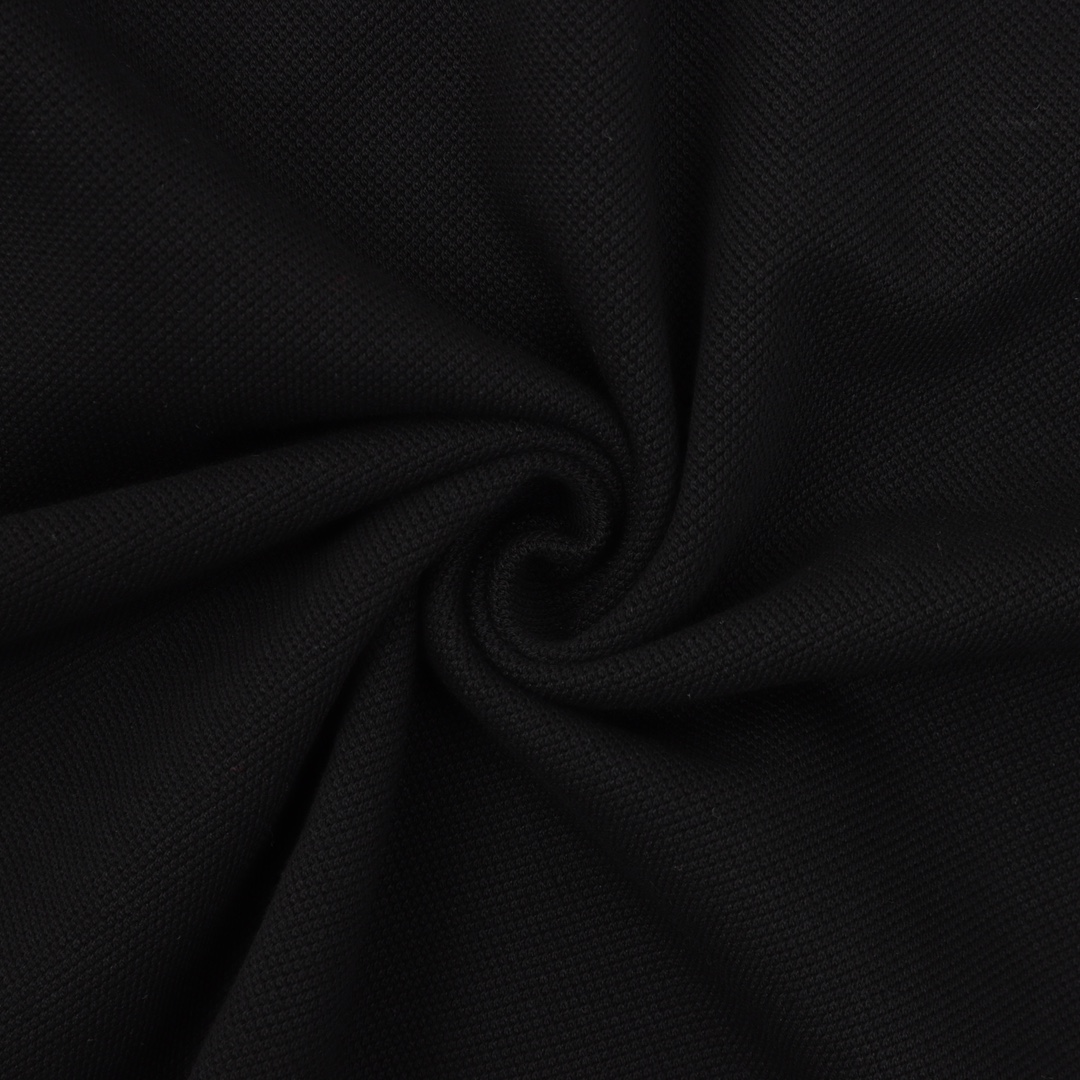 PRD Topwear M-XXL 140202604050306_79 - Image 6