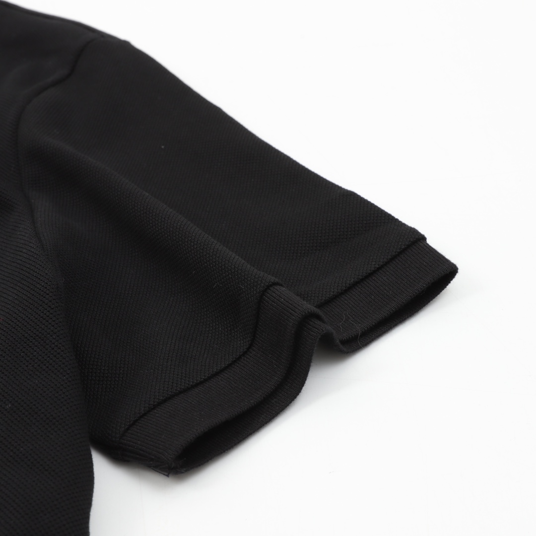 PRD Topwear M-XXL 140202604050306_79 - Image 7