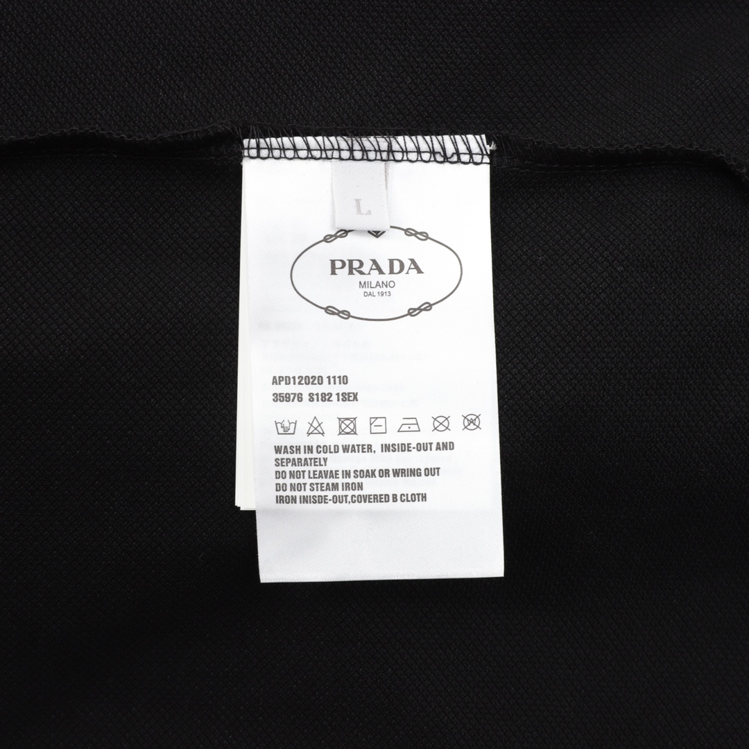 PRD Topwear M-XXL 140202604050306_79 - Image 8