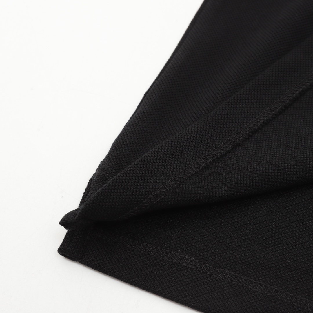 PRD Topwear M-XXL 140202604050306_79 - Image 9