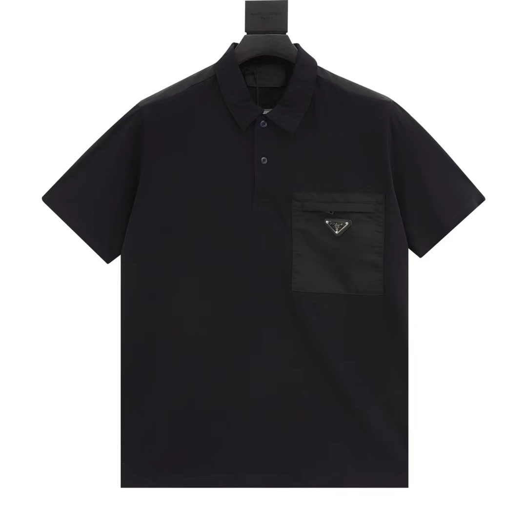 PRD Topwear S-XL 140202604050106_79