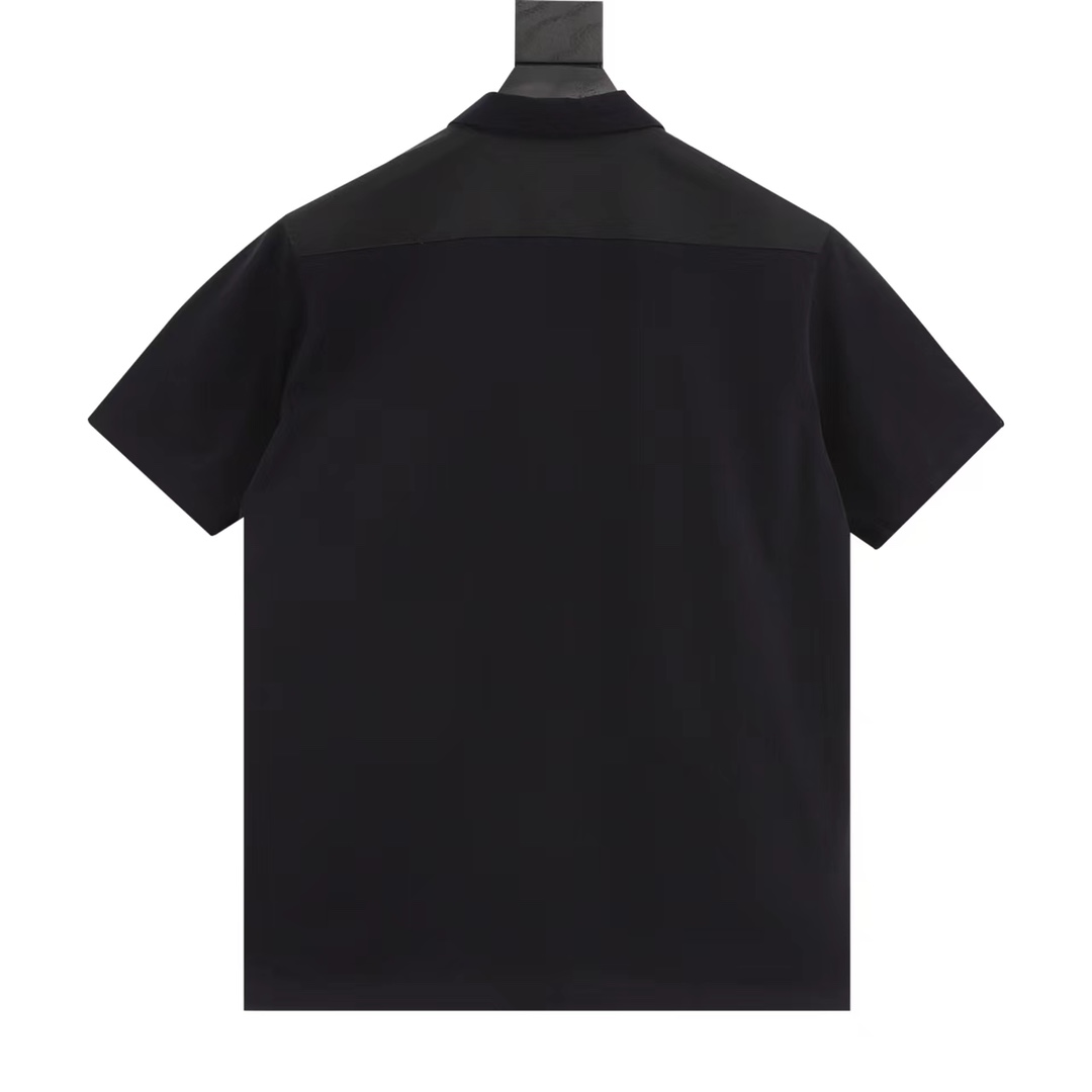 PRD Topwear S-XL 140202604050106_79 - Image 2