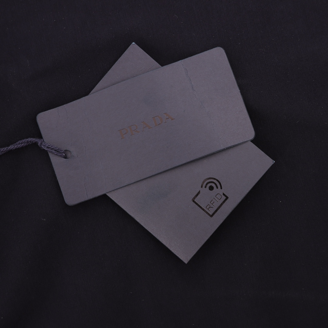 PRD Topwear S-XL 140202604050106_79 - Image 3