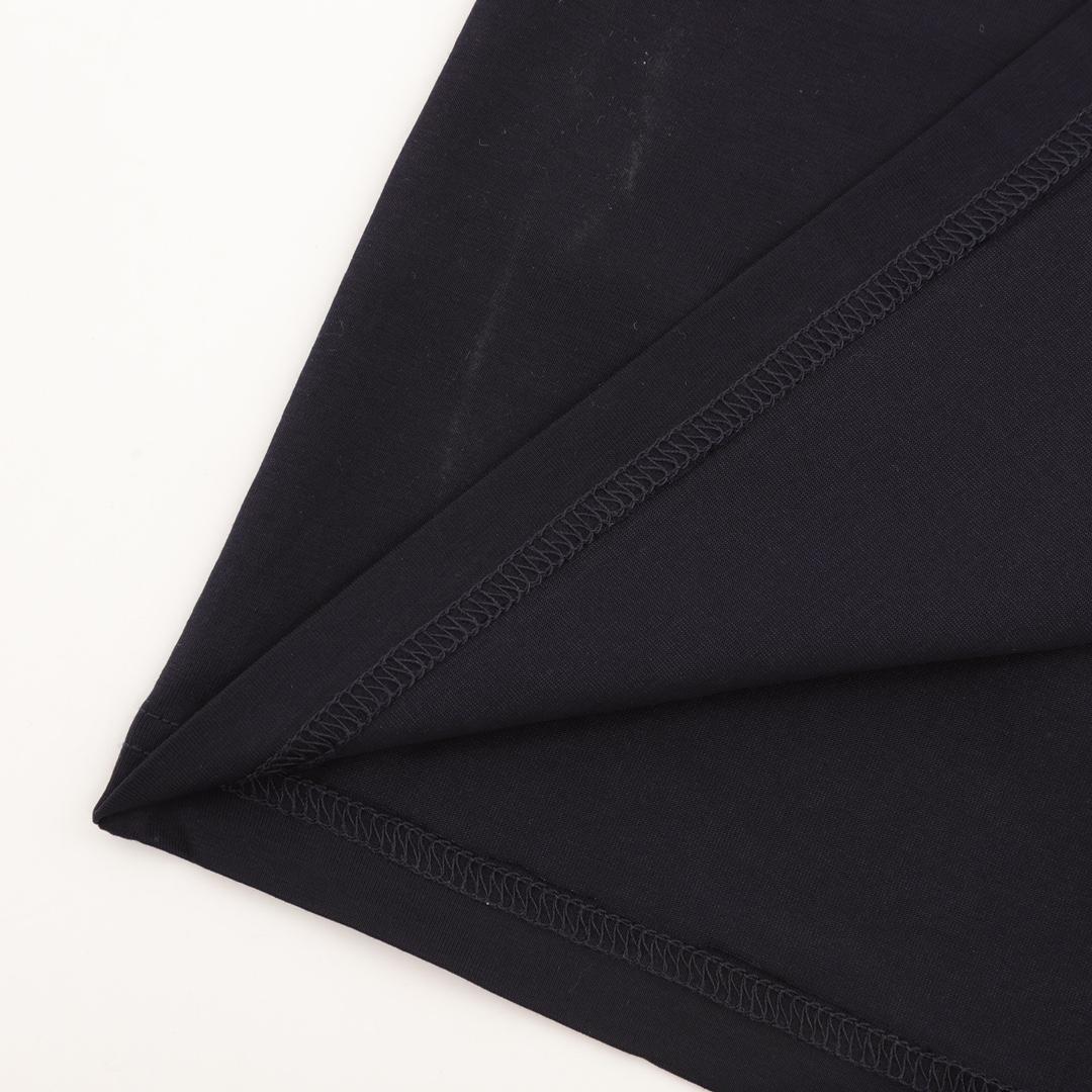 PRD Topwear S-XL 140202604050106_79 - Image 4