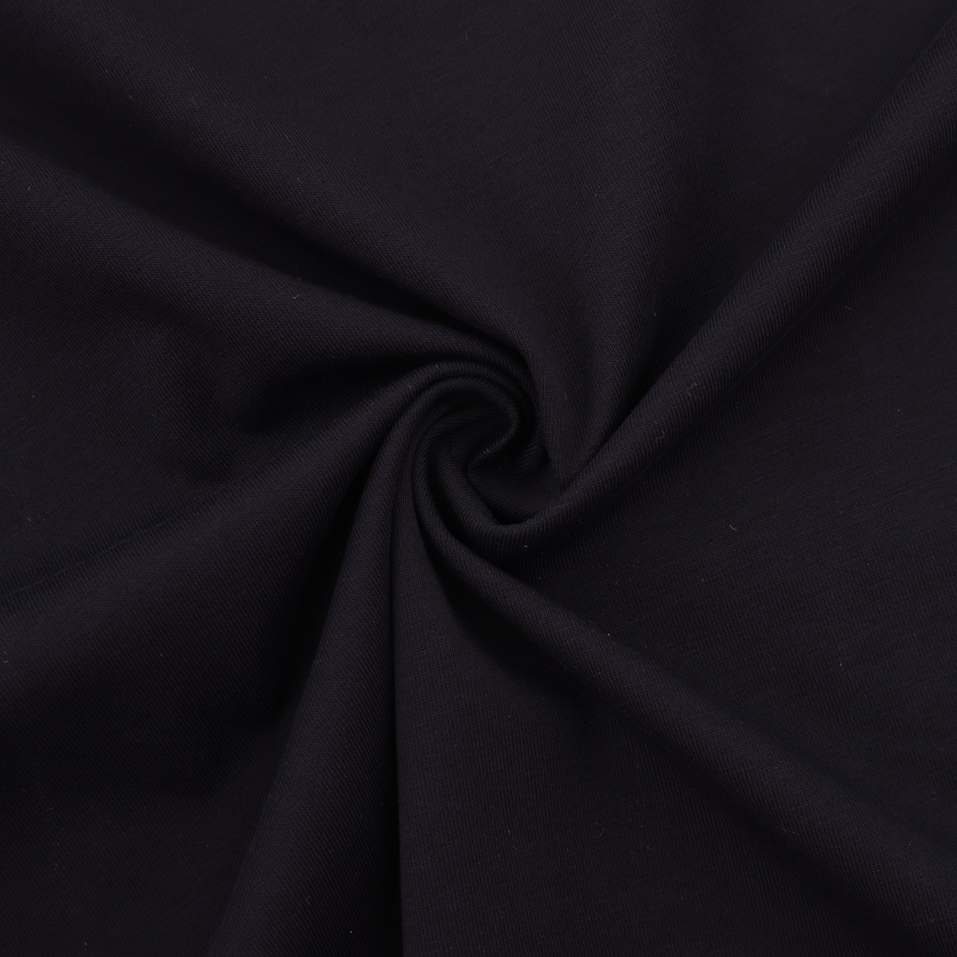 PRD Topwear S-XL 140202604050106_79 - Image 5