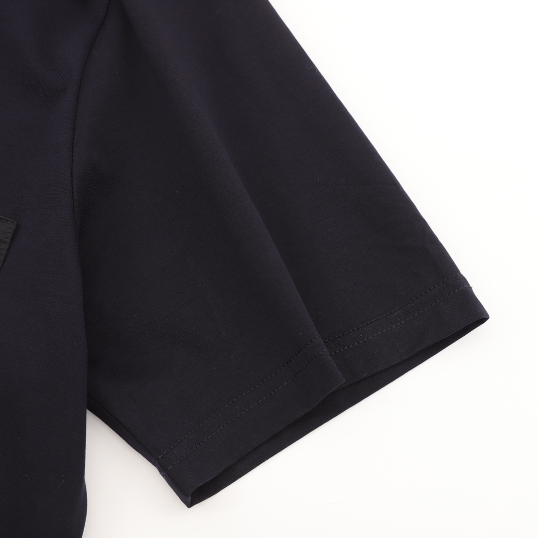 PRD Topwear S-XL 140202604050106_79 - Image 6