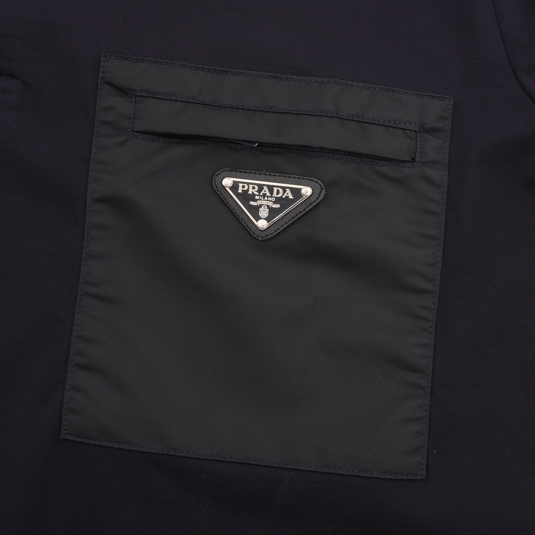 PRD Topwear S-XL 140202604050106_79 - Image 7