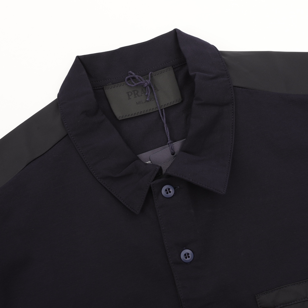 PRD Topwear S-XL 140202604050106_79 - Image 8