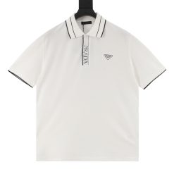 PRD Topwear S-XL 140202604050316_79