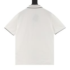 Alternative view of PRD Topwear S-XL 140202604050316_79