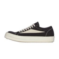 Rick Owens Sneaker DU01E3803 CVSLVS 911