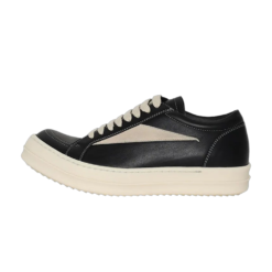 Rick Owens Sneaker RP02E4888 LCOLVS 911
