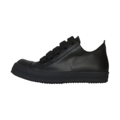 Rick Owens Sneaker RR01D3893 LCOW2 9999