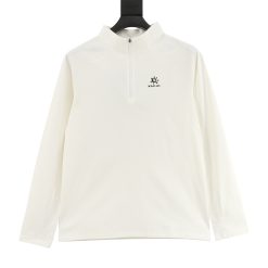 Uncategorized Topwear S-L 180202604050167_89