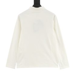 Alternative view of Uncategorized Topwear S-L 180202604050167_89