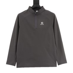 Uncategorized Topwear S-L 180202604050168_89