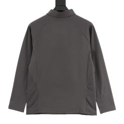 Alternative view of Uncategorized Topwear S-L 180202604050168_89