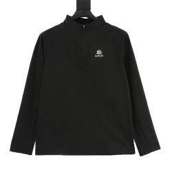 Uncategorized Topwear S-L 180202604050169_89