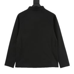 Alternative view of Uncategorized Topwear S-L 180202604050169_89