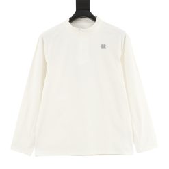 Uncategorized Topwear S-L 200202604050260_89