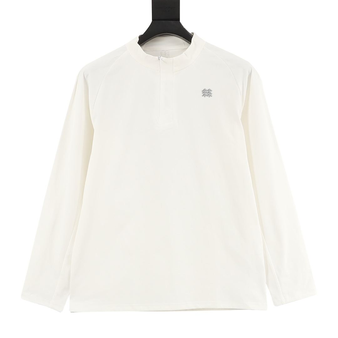 Uncategorized Topwear S-L 200202604050260_89