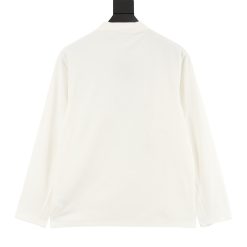 Alternative view of Uncategorized Topwear S-L 200202604050260_89