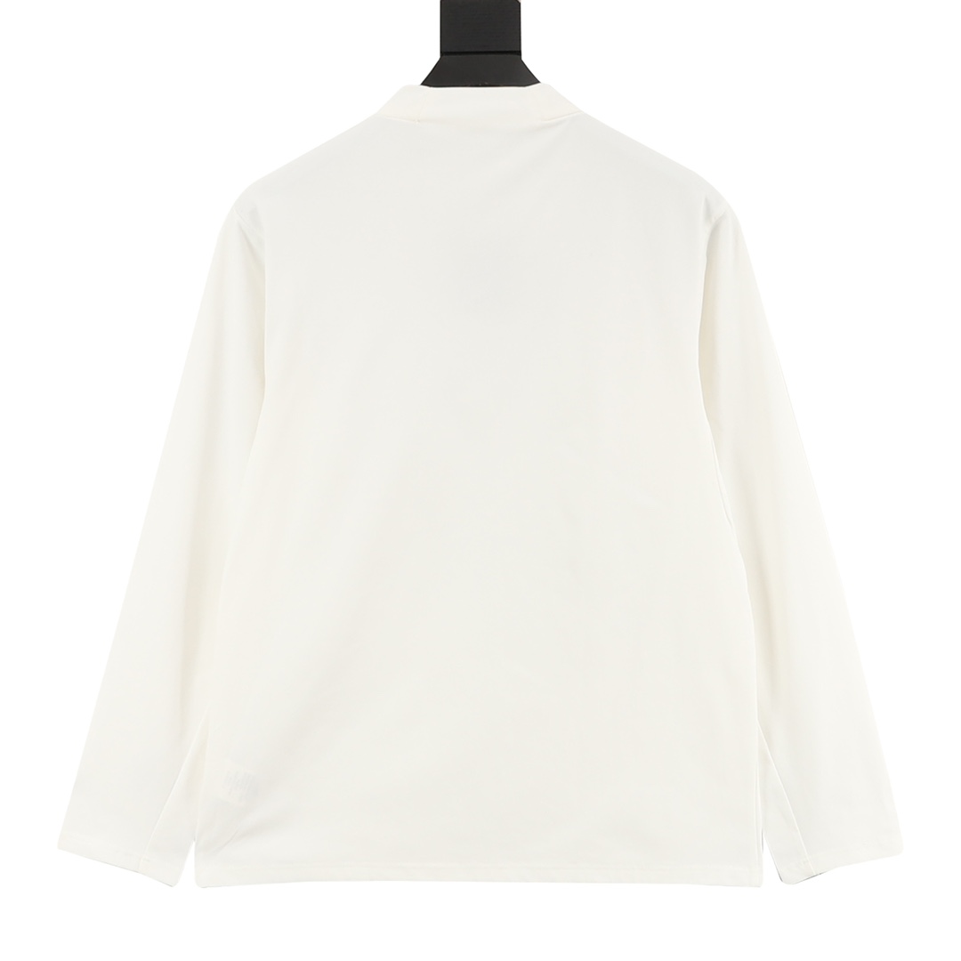 Uncategorized Topwear S-L 200202604050260_89 - Image 2