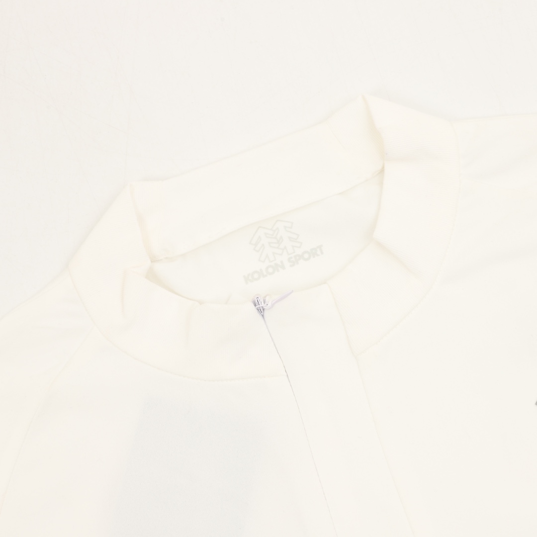 Uncategorized Topwear S-L 200202604050260_89 - Image 3