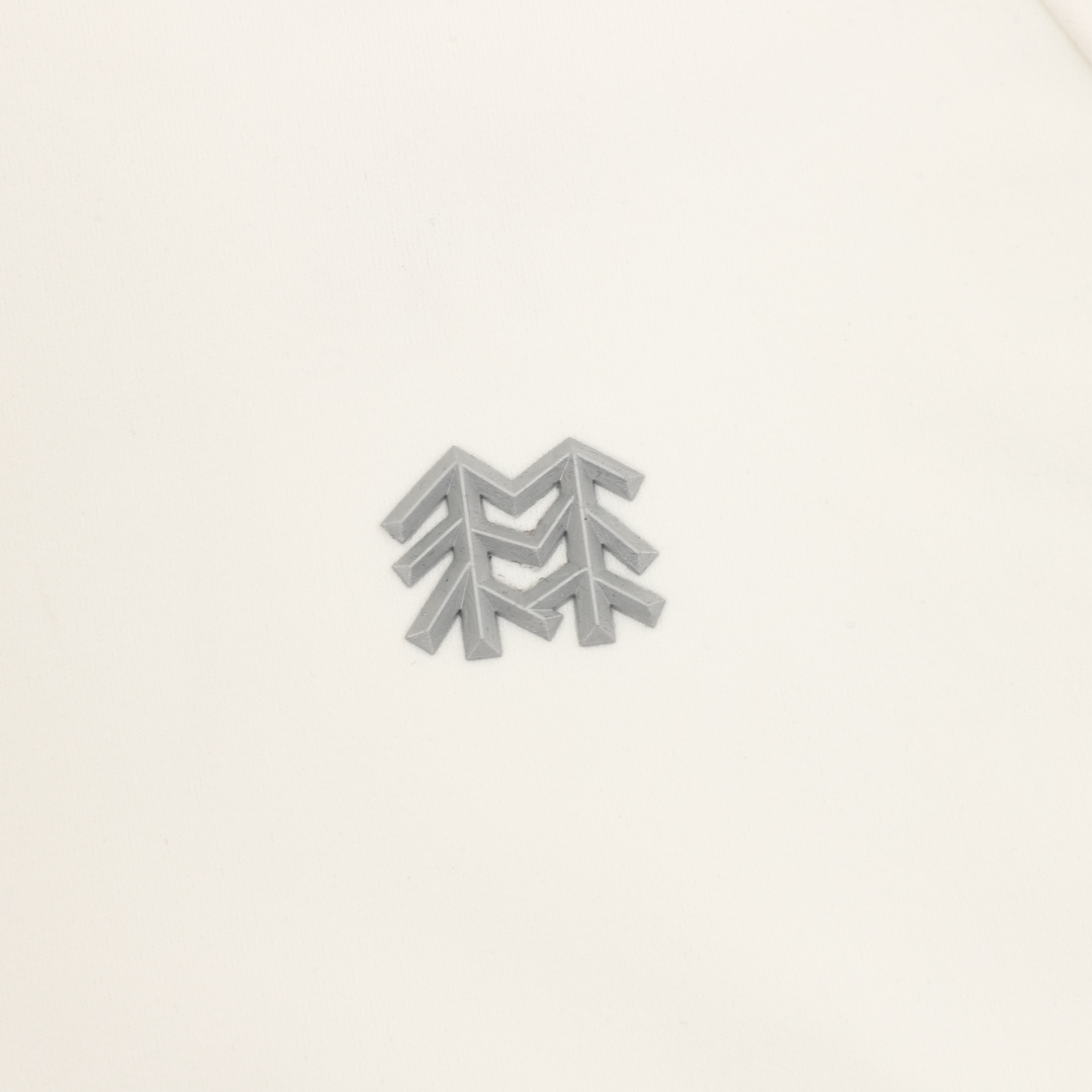 Uncategorized Topwear S-L 200202604050260_89 - Image 4