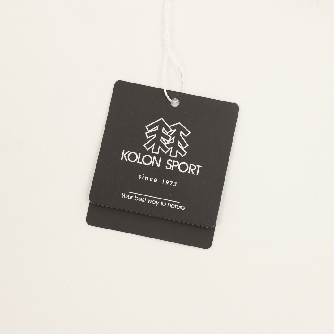 Uncategorized Topwear S-L 200202604050260_89 - Image 5