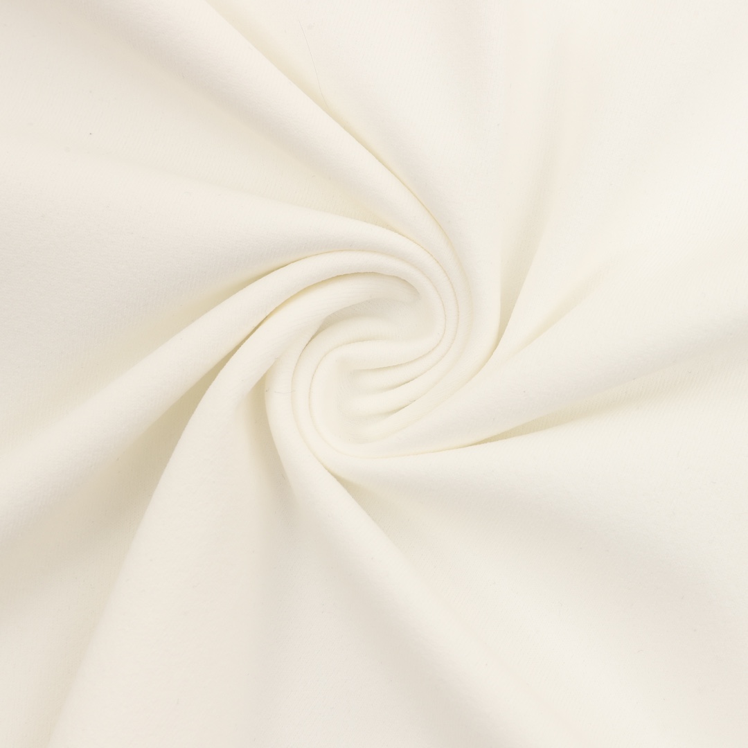 Uncategorized Topwear S-L 200202604050260_89 - Image 6