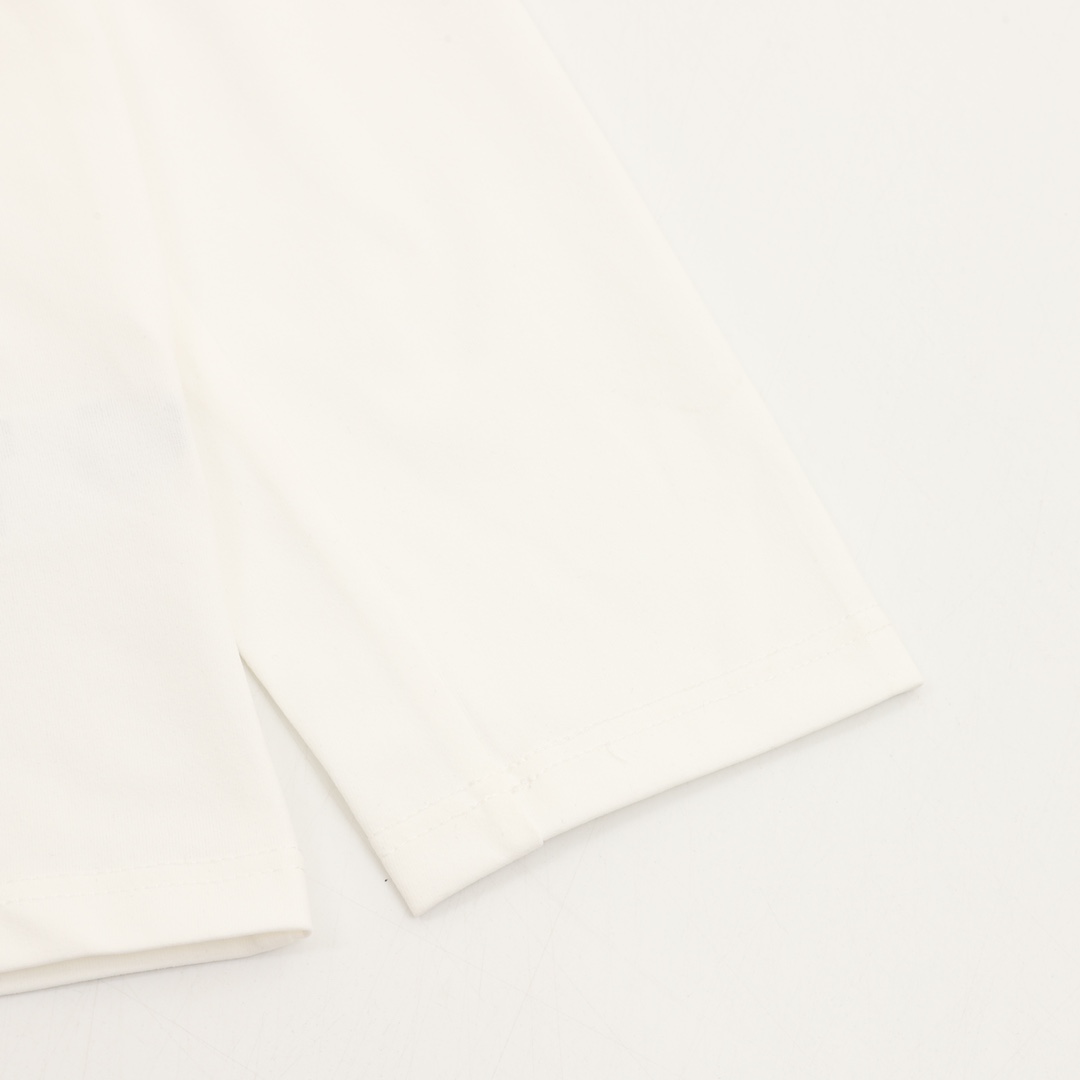 Uncategorized Topwear S-L 200202604050260_89 - Image 7