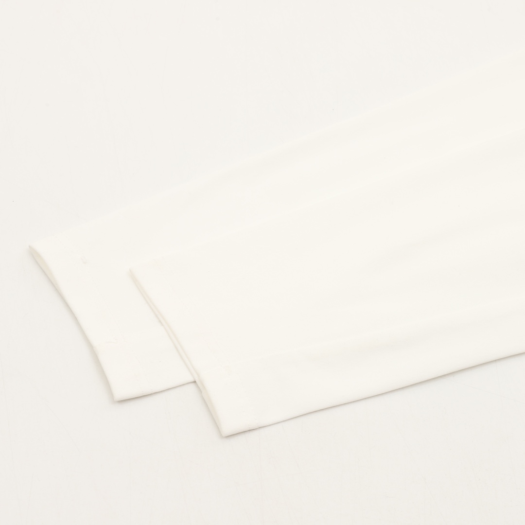 Uncategorized Topwear S-L 200202604050260_89 - Image 8