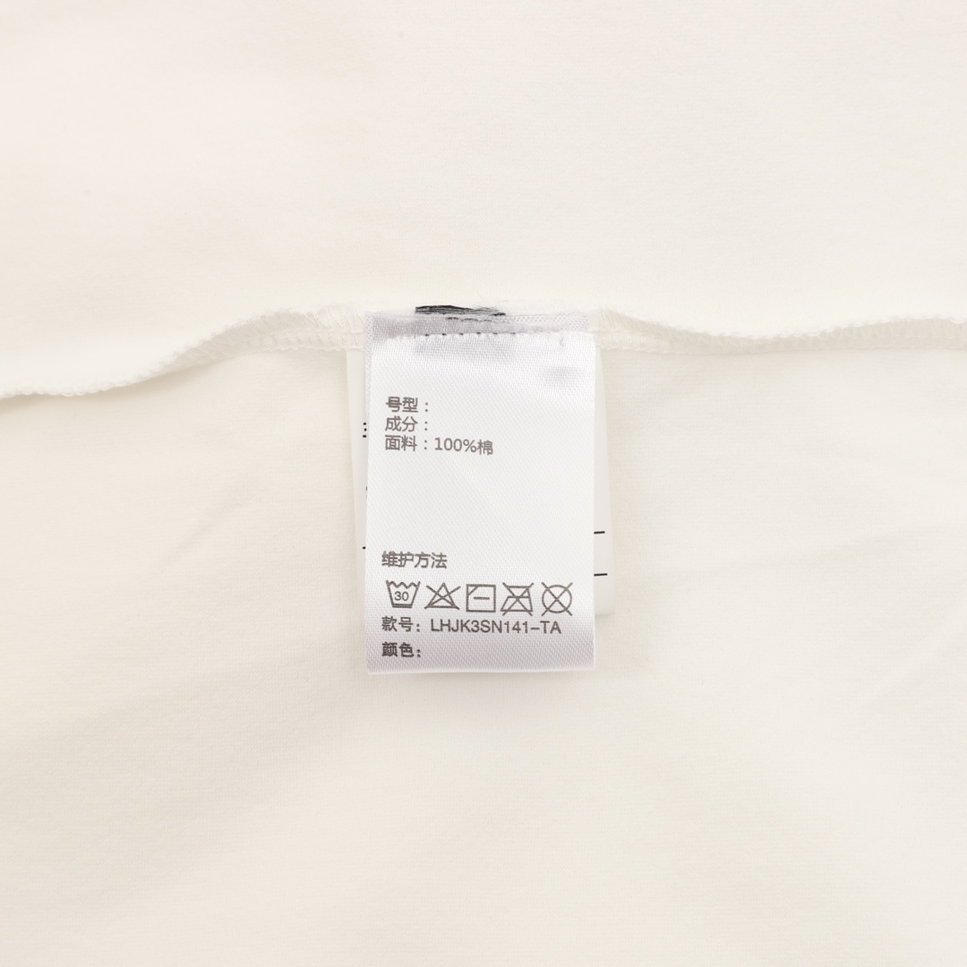 Uncategorized Topwear S-L 200202604050260_89 - Image 9