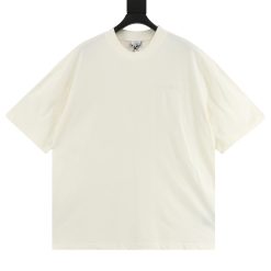 Uncategorized Topwear S-XL 120202604050227_69