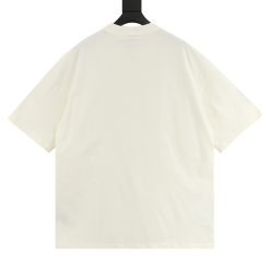 Alternative view of Uncategorized Topwear S-XL 120202604050227_69