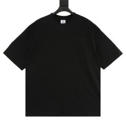 Uncategorized Topwear S-XL 120202604050228_69