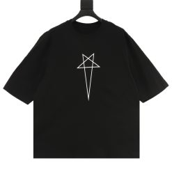 Uncategorized Topwear S-XL 130202604050189_69