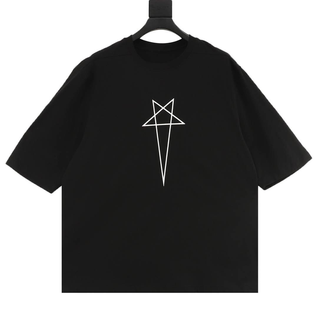 Uncategorized Topwear S-XL 130202604050189_69