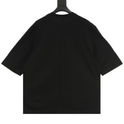 Alternative view of Uncategorized Topwear S-XL 130202604050189_69