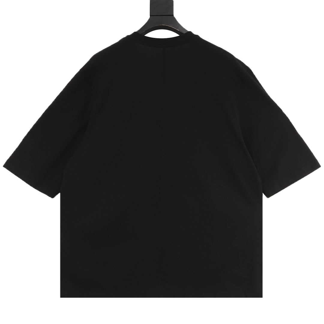 Uncategorized Topwear S-XL 130202604050189_69 - Image 2