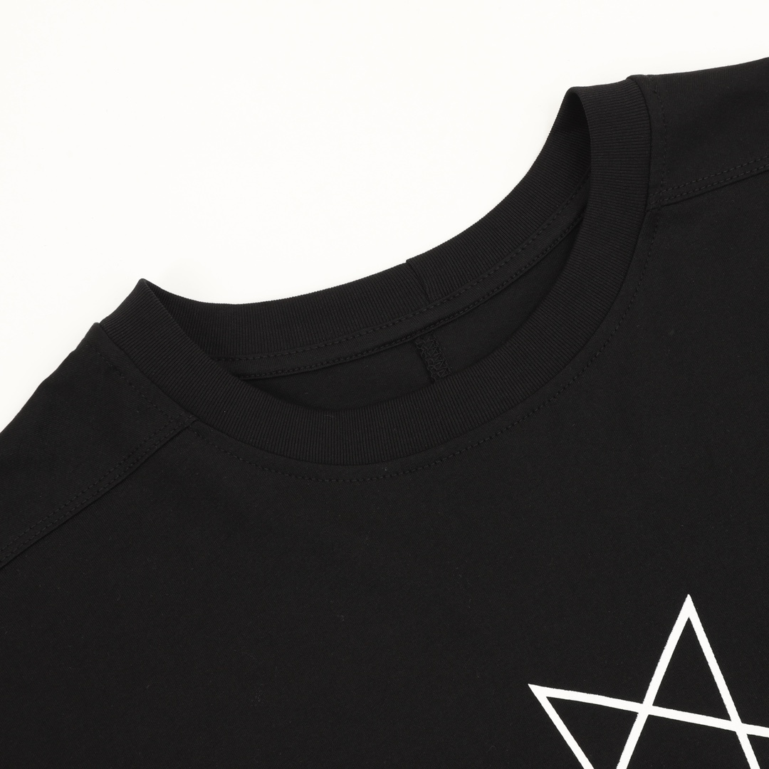 Uncategorized Topwear S-XL 130202604050189_69 - Image 3