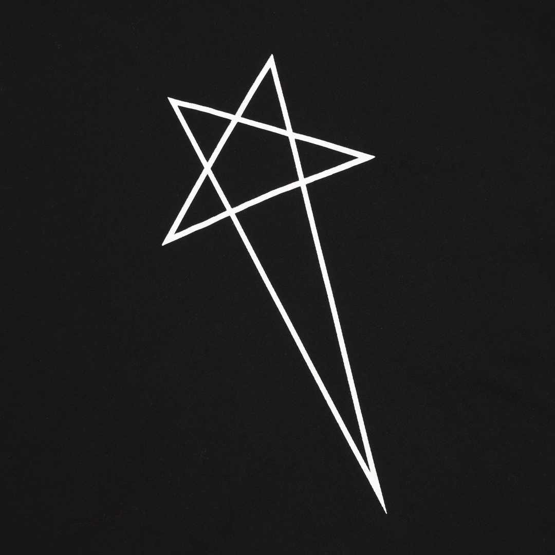 Uncategorized Topwear S-XL 130202604050189_69 - Image 4