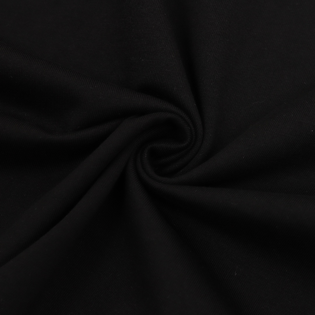 Uncategorized Topwear S-XL 130202604050189_69 - Image 5