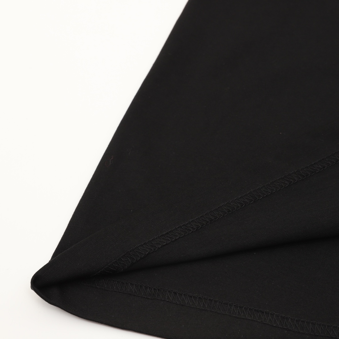 Uncategorized Topwear S-XL 130202604050189_69 - Image 6