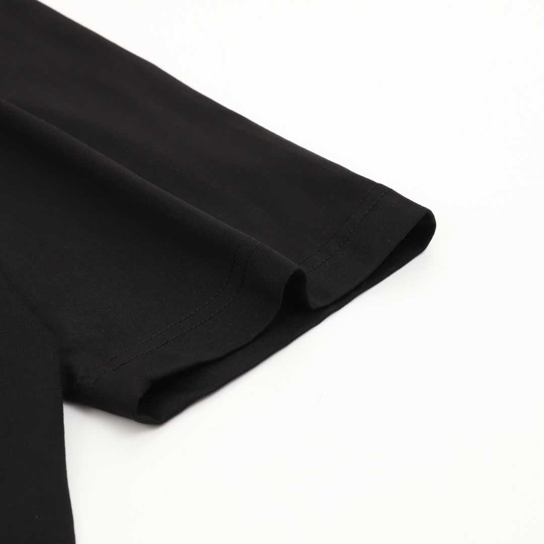 Uncategorized Topwear S-XL 130202604050189_69 - Image 7