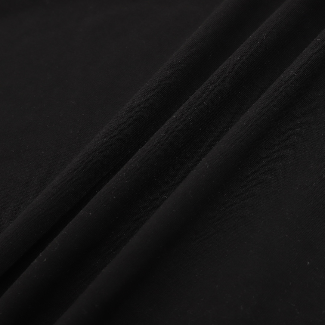 Uncategorized Topwear S-XL 130202604050189_69 - Image 9