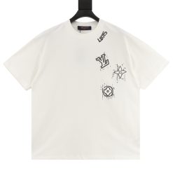 Uncategorized Topwear S-XXL 110202604050007_69